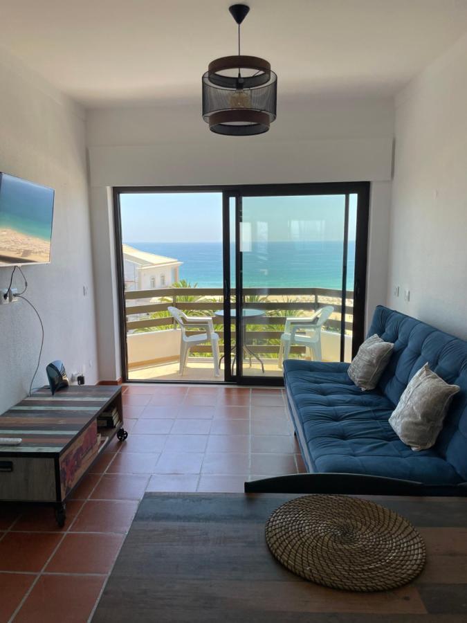 Appartement, Praia Da Rocha, 波尔蒂芒 外观 照片