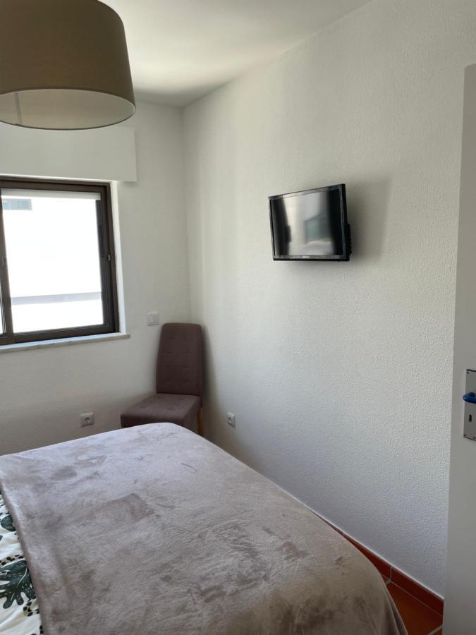 Appartement, Praia Da Rocha, 波尔蒂芒 外观 照片