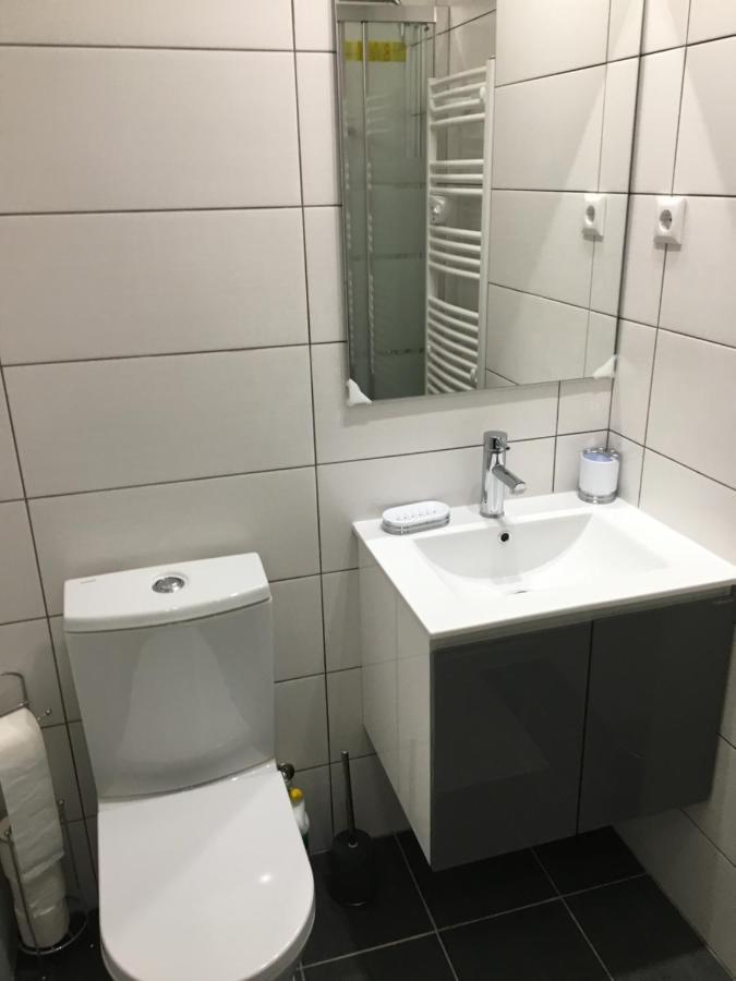 Appartement, Praia Da Rocha, 波尔蒂芒 外观 照片