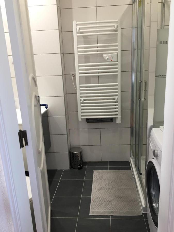 Appartement, Praia Da Rocha, 波尔蒂芒 外观 照片