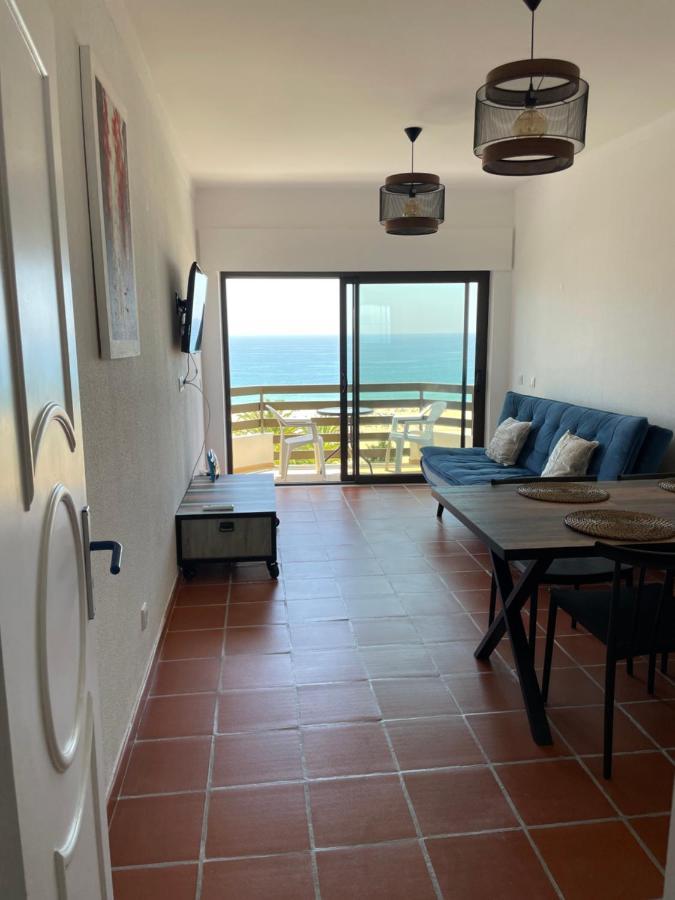 Appartement, Praia Da Rocha, 波尔蒂芒 外观 照片